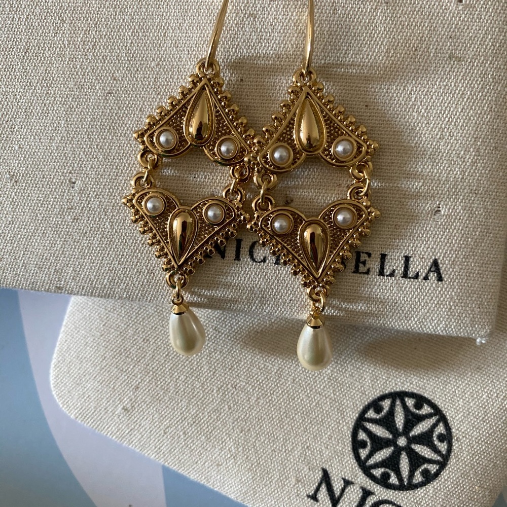 Joyería